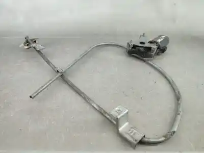 Автозапчасти б/у регулятор стекла переднего левого за renault clio i (b/c57_, 5/357_) 1.2 (b/c/s57a b/c57s 5/357f 5/357j 5/357l 5/357r) ссылки oem iam    Автозапчасти б/у регулятор стекла переднего левого за renault clio i (b/c57_, 5/357_) 1.2 (b/c/s57a b/c57s 5/357f 5/357j 5/357l 5/357r) ссылки oem iam