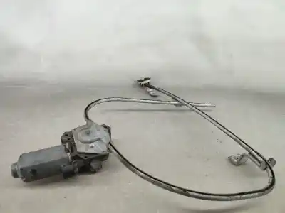 Автозапчасти б/у регулятор стекла переднего левого за renault clio i (b/c57_, 5/357_) 1.2 (b/c/s57a b/c57s 5/357f 5/357j 5/357l 5/357r) ссылки oem iam    Автозапчасти б/у регулятор стекла переднего левого за renault clio i (b/c57_, 5/357_) 1.2 (b/c/s57a b/c57s 5/357f 5/357j 5/357l 5/357r) ссылки oem iam