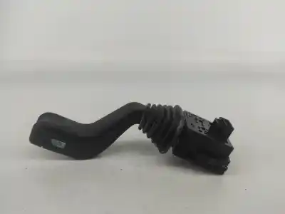 İkinci el araba yedek parçası temiz komut için opel corsa c (x01) 1.4 (f08, f68) oem iam referansları    İkinci el araba yedek parçası temiz komut için opel corsa c (x01) 1.4 (f08, f68) oem iam referansları