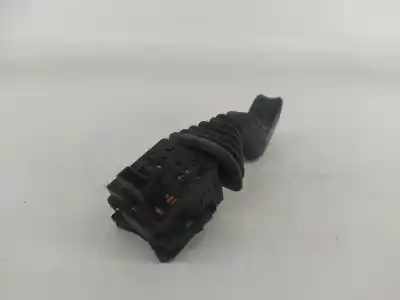 İkinci el araba yedek parçası temiz komut için opel corsa c (x01) 1.4 (f08, f68) oem iam referansları    İkinci el araba yedek parçası temiz komut için opel corsa c (x01) 1.4 (f08, f68) oem iam referansları