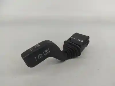 İkinci el araba yedek parçası temiz komut için opel corsa c (x01) 1.4 (f08, f68) oem iam referansları    İkinci el araba yedek parçası temiz komut için opel corsa c (x01) 1.4 (f08, f68) oem iam referansları