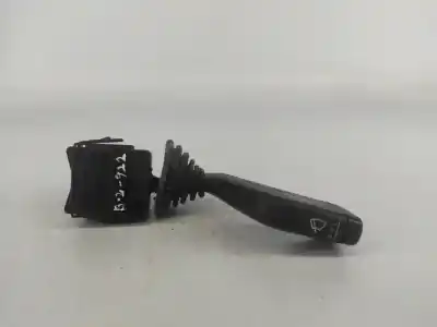 Second-hand car spare part windshiel wiper switch for opel corsa c (x01) 1.3 cdti (f08 f68) oem iam references 