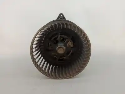 Second-hand car spare part heater blower motor for ford focus (daw, dbw) 1.8 turbo di / tddi oem iam references xs4h18456ad
