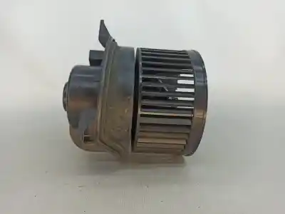 Автозапчастина б/у тепловий двигун для ford focus (daw, dbw) 1.8 turbo di / tddi посилання на oem iam xs4h18456ad  