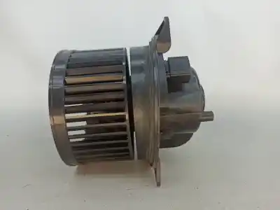 Автозапчастина б/у тепловий двигун для ford focus (daw, dbw) 1.8 turbo di / tddi посилання на oem iam xs4h18456ad  