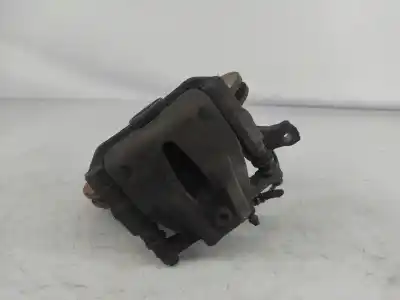 Second-hand car spare part front right knuckle for opel corsa c (x01) 1.3 cdti (f08 f68) oem iam references   