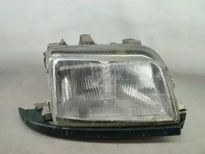 Автозапчастина б/у права фа для renault clio i (b/c57_, 5/357_) 1.2 (b/c/s57a b/c57s 5/357f 5/357j 5/357l 5/357r) посилання на oem iam 