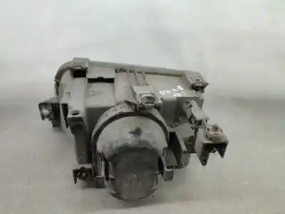 Автозапчасти б/у правая фара за renault clio i (b/c57_, 5/357_) 1.2 (b/c/s57a b/c57s 5/357f 5/357j 5/357l 5/357r) ссылки oem iam    Автозапчасти б/у правая фара за renault clio i (b/c57_, 5/357_) 1.2 (b/c/s57a b/c57s 5/357f 5/357j 5/357l 5/357r) ссылки oem iam