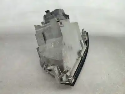 Автозапчасти б/у правая фара за renault clio i (b/c57_, 5/357_) 1.2 (b/c/s57a b/c57s 5/357f 5/357j 5/357l 5/357r) ссылки oem iam    Автозапчасти б/у правая фара за renault clio i (b/c57_, 5/357_) 1.2 (b/c/s57a b/c57s 5/357f 5/357j 5/357l 5/357r) ссылки oem iam