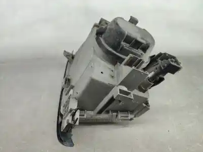 Автозапчасти б/у правая фара за renault clio i (b/c57_, 5/357_) 1.2 (b/c/s57a b/c57s 5/357f 5/357j 5/357l 5/357r) ссылки oem iam    Автозапчасти б/у правая фара за renault clio i (b/c57_, 5/357_) 1.2 (b/c/s57a b/c57s 5/357f 5/357j 5/357l 5/357r) ссылки oem iam