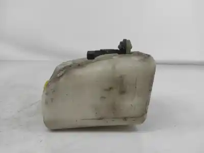 Автозапчастина б/у чистий депозит для opel corsa c (x01) 1.4 (f08, f68) посилання на oem iam  Автозапчастина б/у чистий депозит для opel corsa c (x01) 1.4 (f08, f68) посилання на oem iam