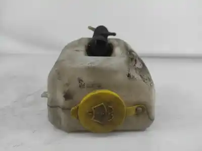 Автозапчасти б/у чистый депозит за opel corsa c (x01) 1.4 (f08, f68) ссылки oem iam    Автозапчасти б/у чистый депозит за opel corsa c (x01) 1.4 (f08, f68) ссылки oem iam