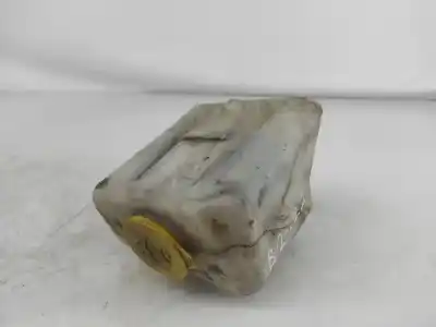 Автозапчасти б/у чистый депозит за opel corsa c (x01) 1.4 (f08, f68) ссылки oem iam    Автозапчасти б/у чистый депозит за opel corsa c (x01) 1.4 (f08, f68) ссылки oem iam