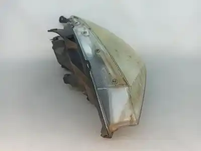 Автозапчасти б/у левая фара за ford focus (daw, dbw) 1.8 turbo di / tddi ссылки oem iam xs4x13006  
