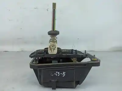 Автозапчастина б/у передач для audi a6 avant (4b5) 2.5 tdi посилання на oem iam 8d0711290c