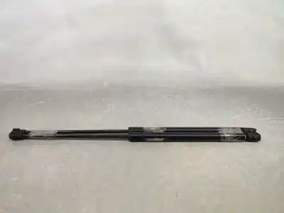 Автозапчасти б/у амортизаторы багажника/двери за seat leon (1m1) 1.4 16v ссылки oem iam 