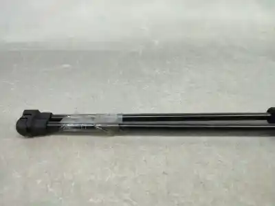 Автозапчастина б/у амортизаторі багажника/дверей для seat leon (1m1) 1.4 16v посилання на oem iam   