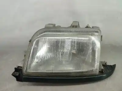 Автозапчасти б/у левая фара за renault clio i (b/c57_, 5/357_) 1.2 (5/357y 5/357k) ссылки oem iam  Автозапчасти б/у левая фара за renault clio i (b/c57_, 5/357_) 1.2 (5/357y 5/357k) ссылки oem iam