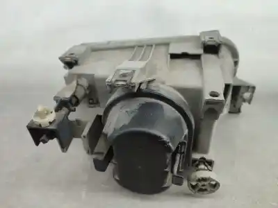 Автозапчастина б/у ліва фара для renault clio i (b/c57_, 5/357_) 1.2 (5/357y 5/357k) посилання на oem iam    Автозапчастина б/у ліва фара для renault clio i (b/c57_, 5/357_) 1.2 (5/357y 5/357k) посилання на oem iam