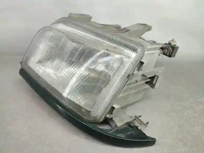 Автозапчастина б/у ліва фара для renault clio i (b/c57_, 5/357_) 1.2 (5/357y 5/357k) посилання на oem iam    Автозапчастина б/у ліва фара для renault clio i (b/c57_, 5/357_) 1.2 (5/357y 5/357k) посилання на oem iam