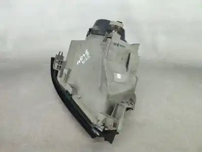 Автозапчастина б/у ліва фара для renault clio i (b/c57_, 5/357_) 1.2 (5/357y 5/357k) посилання на oem iam    Автозапчастина б/у ліва фара для renault clio i (b/c57_, 5/357_) 1.2 (5/357y 5/357k) посилання на oem iam