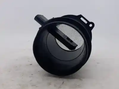 Автозапчастина б/у витратомір повітря для audi a6 avant (4f5) 3.0 tdi quattro (171kw) посилання на oem iam 059906461f Автозапчастина б/у витратомір повітря для audi a6 avant (4f5) 3.0 tdi quattro (171kw) посилання на oem iam 059906461f