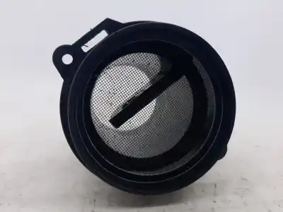 Автозапчастина б/у витратомір повітря для audi a6 avant (4f5) 3.0 tdi quattro (171kw) посилання на oem iam 059906461f  