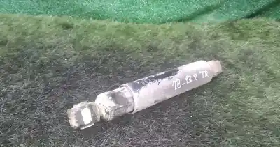 Pièce détachée automobile d'occasion AMORTISSEUR ARRIERE DROIT pour HYUNDAI H-1 / STAREX AUTOBÚS (A1)  Références OEM IAM   