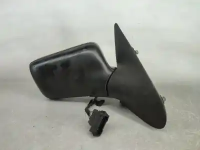 Автозапчасти б/у задний вид справа за seat ibiza ii (6k1) 1.0 ссылки oem iam 5pinos  