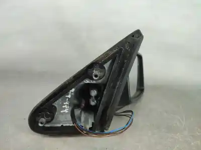 Автозапчасти б/у задний вид справа за seat ibiza ii (6k1) 1.0 ссылки oem iam 5pinos  