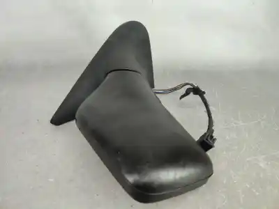 Автозапчасти б/у задний вид справа за seat ibiza ii (6k1) 1.0 ссылки oem iam 5pinos  