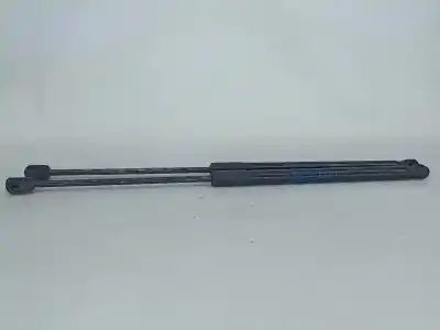Second-hand car spare part tailgate gas strut for citroen ds4 (nx_) 1.6 thp 155 gasolina 2011 5p oem iam references 9801061480