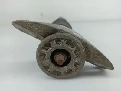 Автозапчасти б/у правый задний амортизатор за citroen ds4 (nx_) 1.6 thp 155 gasolina 2011 5p ссылки oem iam   