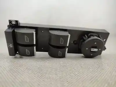 İkinci el araba yedek parçası sol ön pencere anahtari için ford focus ii (da_, hcp, dp) 1.6 tdci oem iam referansları 8m5t14a132ac İkinci el araba yedek parçası sol ön pencere anahtari için ford focus ii (da_, hcp, dp) 1.6 tdci oem iam referansları 8m5t14a132ac