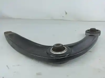 Автозапчастина б/у передній лівий верхній рычок підвіски для citroen ds4 (nx_) 1.6 thp 155 gasolina 2011 5p посилання на oem iam   