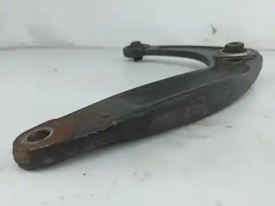 Автозапчастина б/у передній лівий верхній рычок підвіски для citroen ds4 (nx_) 1.6 thp 155 gasolina 2011 5p посилання на oem iam   