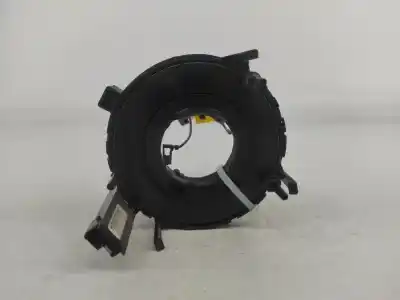 Автозапчастина б/у кільце піддушки безопасности для audi a3 (8l1) 1.9 tdi посилання на oem iam 1j0959653  