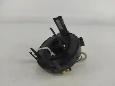 Автозапчастина б/у кільце піддушки безопасности для audi a3 (8l1) 1.9 tdi посилання на oem iam 1j0959653  