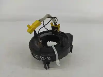 Автозапчастина б/у кільце піддушки безопасности для audi a3 (8l1) 1.9 tdi посилання на oem iam 1j0959653  