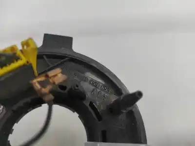 Автозапчастина б/у кільце піддушки безопасности для audi a3 (8l1) 1.9 tdi посилання на oem iam 1j0959653  