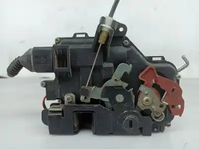 Tweedehands auto-onderdeel achter rechts deurslot voor audi a4 b6 avant (8e5) 1.9 tdi oem iam-referenties  Tweedehands auto-onderdeel achter rechts deurslot voor audi a4 b6 avant (8e5) 1.9 tdi oem iam-referenties