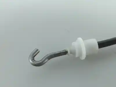 Second-hand car spare part rear right door lock for audi a4 b6 avant (8e5) 1.9 tdi oem iam references   