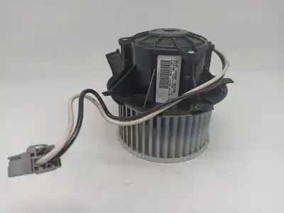 İkinci el araba yedek parçası isitma motor için opel astra j (p10) 1.6 turbo (68) oem iam referansları 25020139