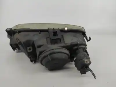 Peça sobressalente para automóvel em segunda mão farol / farolim direito por renault megane scenic (ja0/1_) 1.4 i (ja0e) referências oem iam   