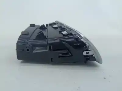 Автозапчасти б/у аэрационная решетка за citroen ds4 (nx_) 1.6 thp 155 gasolina 2011 5p ссылки oem iam   