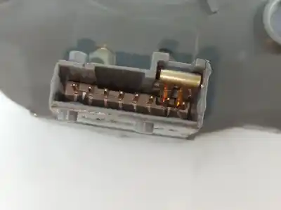 Автозапчасти б/у кольцо подушки безопасности за opel corsa c (x01) 1.2 (f08, f68) ссылки oem iam 24459850  