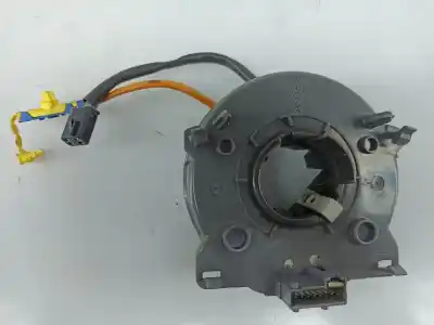 Автозапчасти б/у кольцо подушки безопасности за opel corsa c (x01) 1.2 (f08 f68) ссылки oem iam 24459850