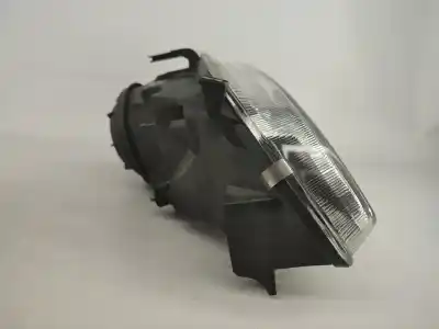 Автозапчасти б/у левая фара за renault megane scenic (ja0/1_) 1.4 i (ja0e) ссылки oem iam   