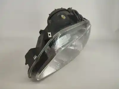 Автозапчасти б/у левая фара за renault megane scenic (ja0/1_) 1.4 i (ja0e) ссылки oem iam   