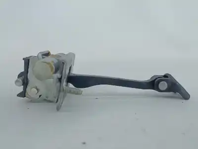 Автозапчасти б/у дверной фиксатор за citroen ds4 (nx_) 1.6 thp 155 gasolina 2011 5p ссылки oem iam   